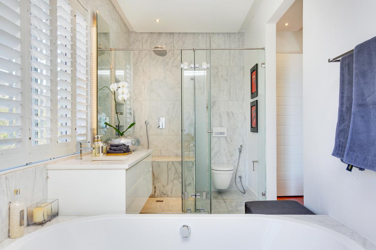 15 on Upper Orange Street Luxury Apartments Kaapstad Buitenkant foto